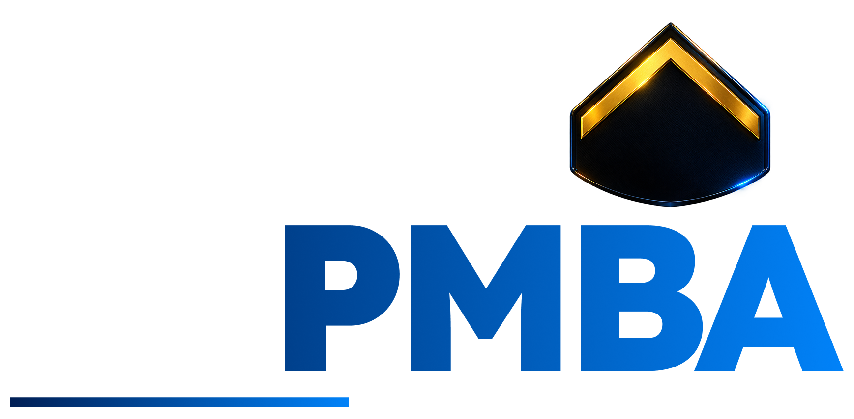 LOGO MENTORIA SD PMBA