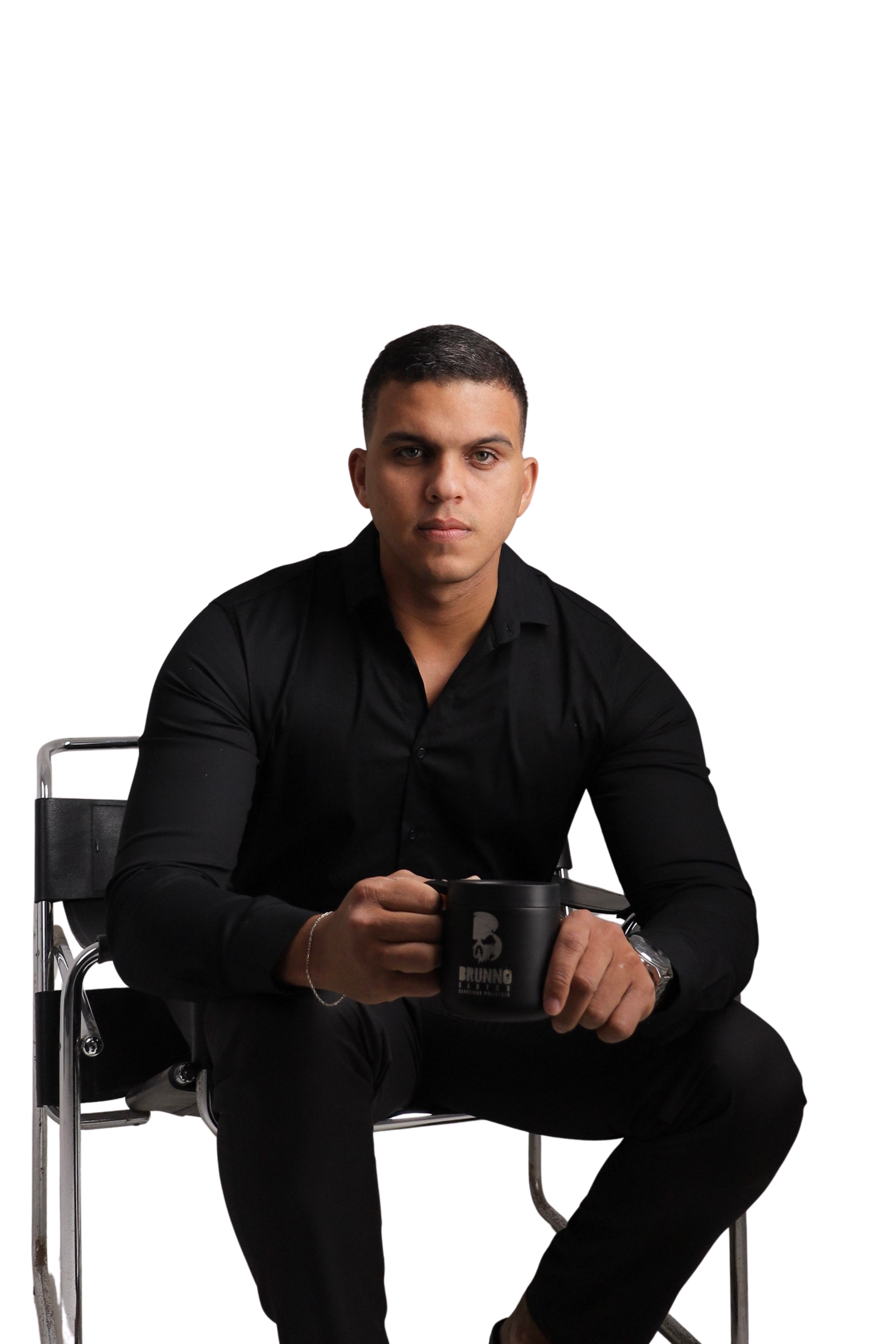 Brunno Santos